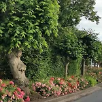 Fuer Vier Personen Im Erdgeschoss By Interhome *